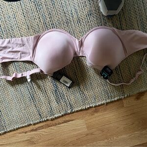 Bali bra size 40 D